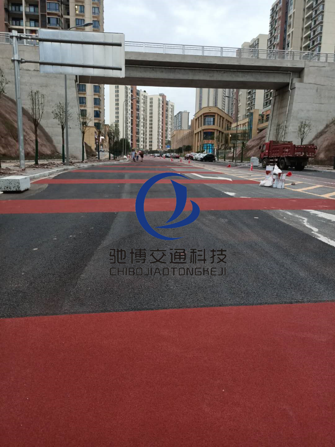 巴南宗申金蓝湾项目